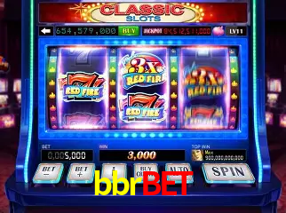 A Emoção da Loteria na bbrbet: Uma Chance de Mudança de Vida