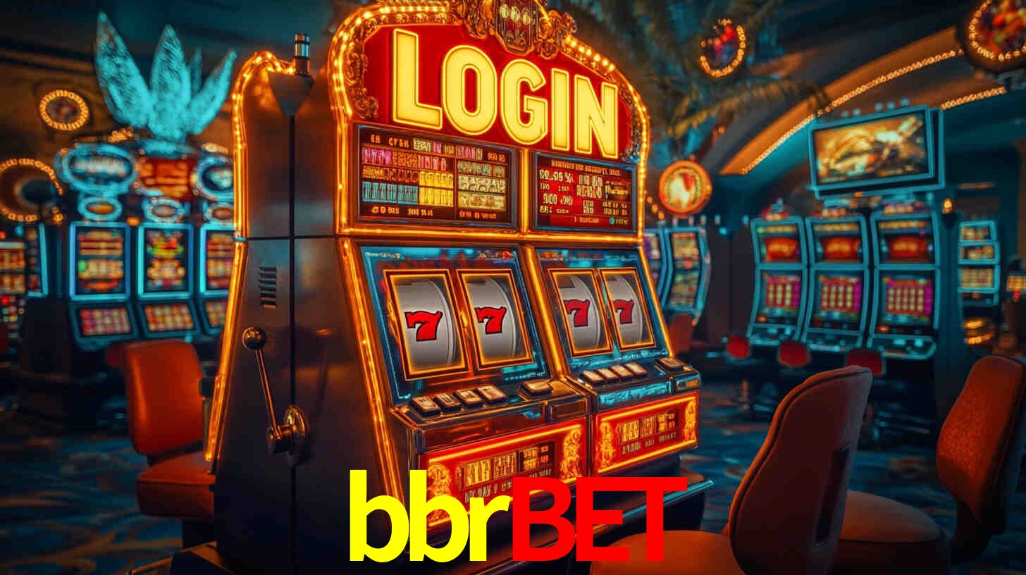 bbrbet,bbrbet login