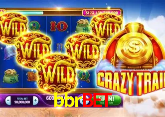 A Popularidade dos Caça-Níqueis no bbrbet