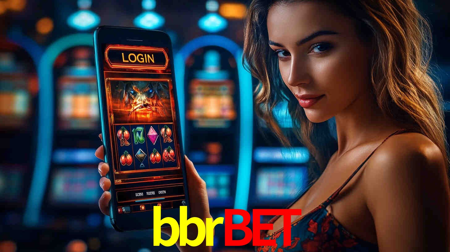 bbrbet,bbrbet login