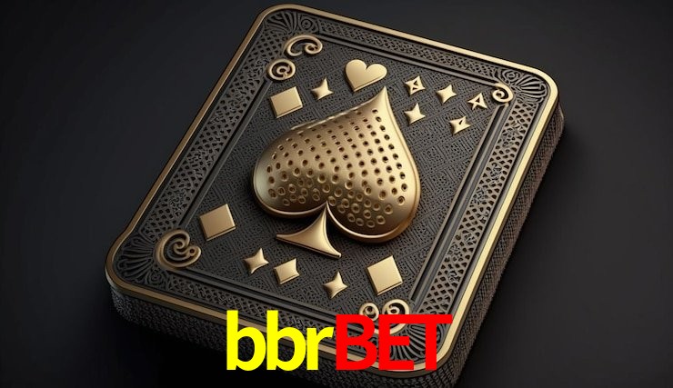 Casino Ao Vivo bbrbet