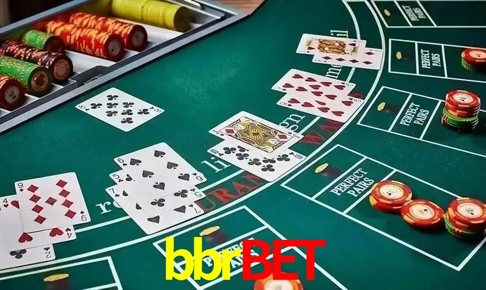 Especiais de Fim de Semana bbrbet