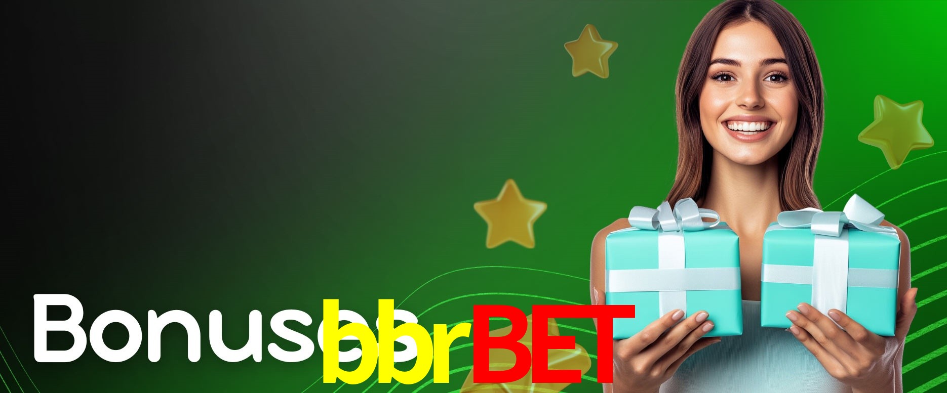 Slot Games bbrbet
