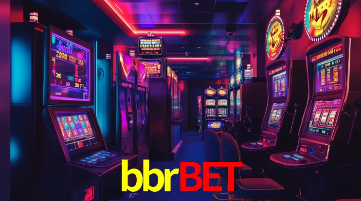 bbrbet,bbrbet login