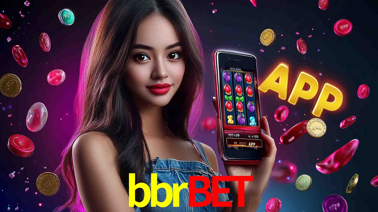 Apostas Esportivas na bbrbet: Um Guia Completo