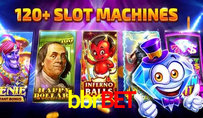 Responsive Design bbrbet