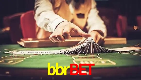VIP Casino bbrbet