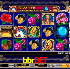 Exclusive Offers bbrbet