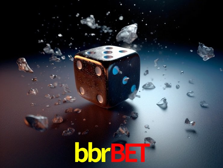 Diretório de Jogos bbrbet