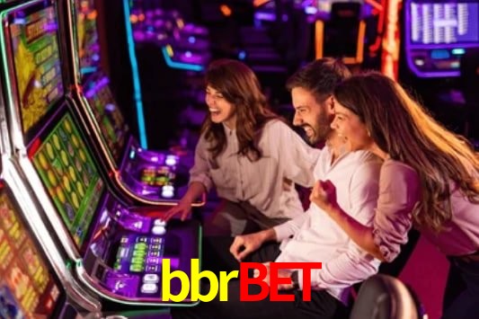 Desvendando o Mundo dos Jogos Virtuais na bbrbet