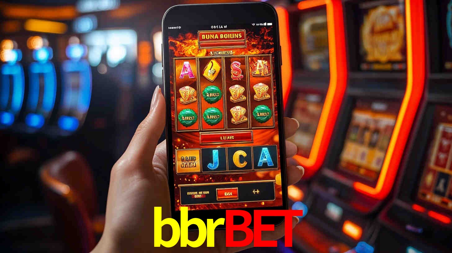 bbrbet login
