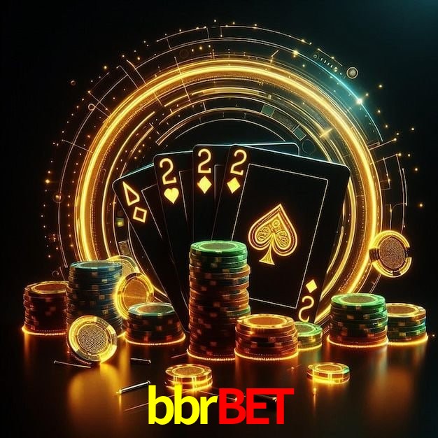 Casino VIP bbrbet