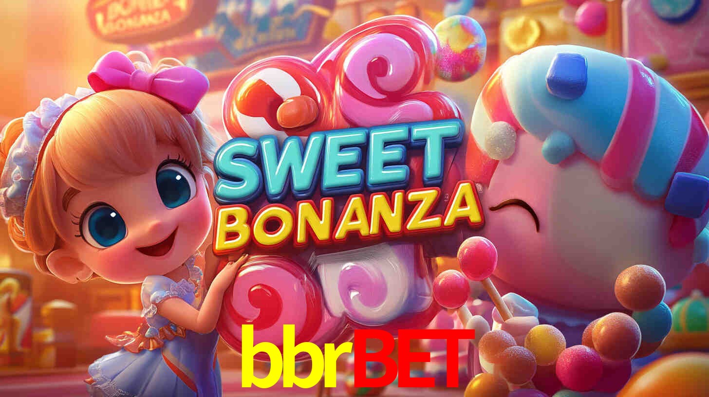 Inovações de Jogos na bbrbet: O Futuro das Experiências Interativas