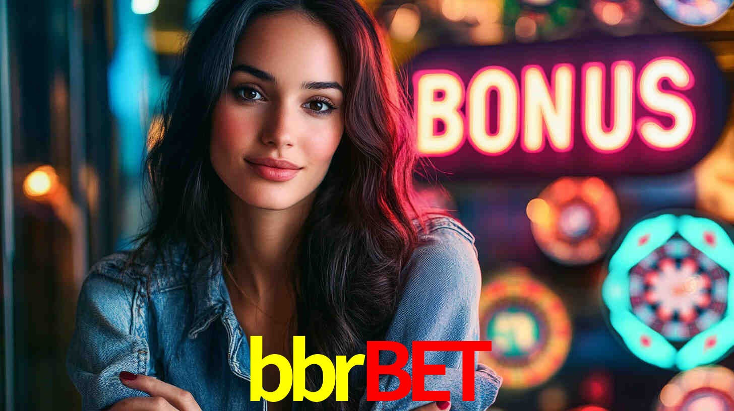 bbrbet login