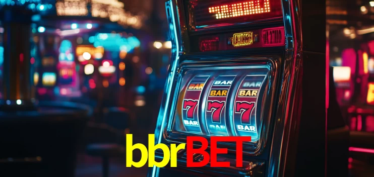 Welcome Bonus bbrbet