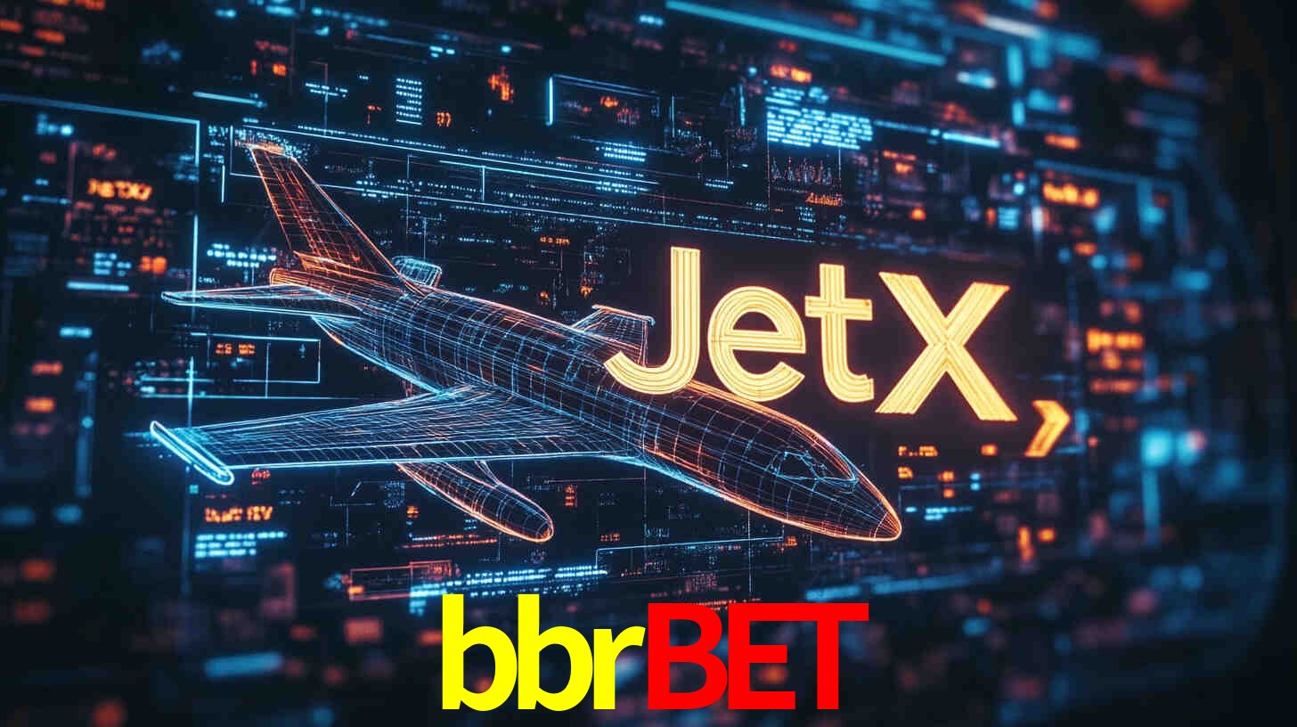 Desvendando o Mundo dos Jogos Virtuais na bbrbet