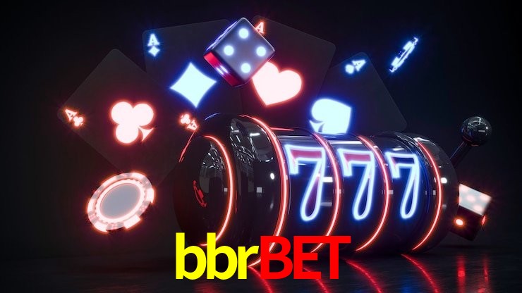 Spaceman Game bbrbet