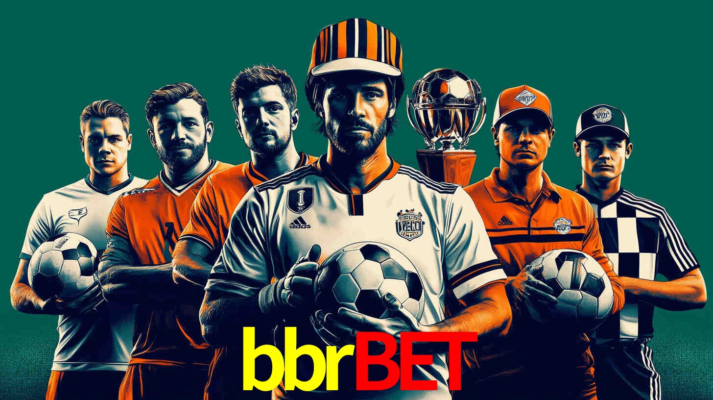 Descubra o Programa VIP da bbrbet: Vantagens Exclusivas para Jogadores