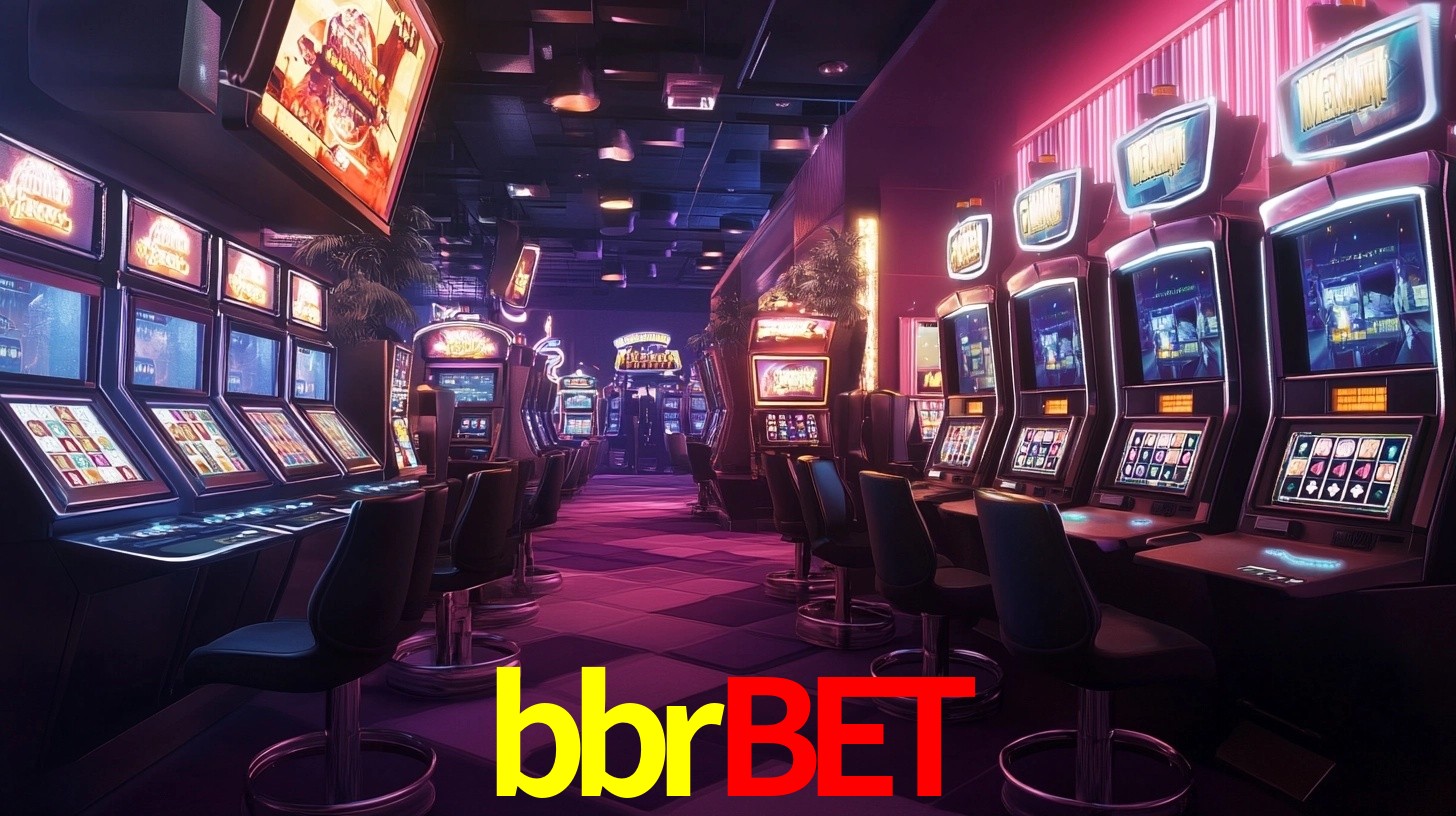 bbrbet app