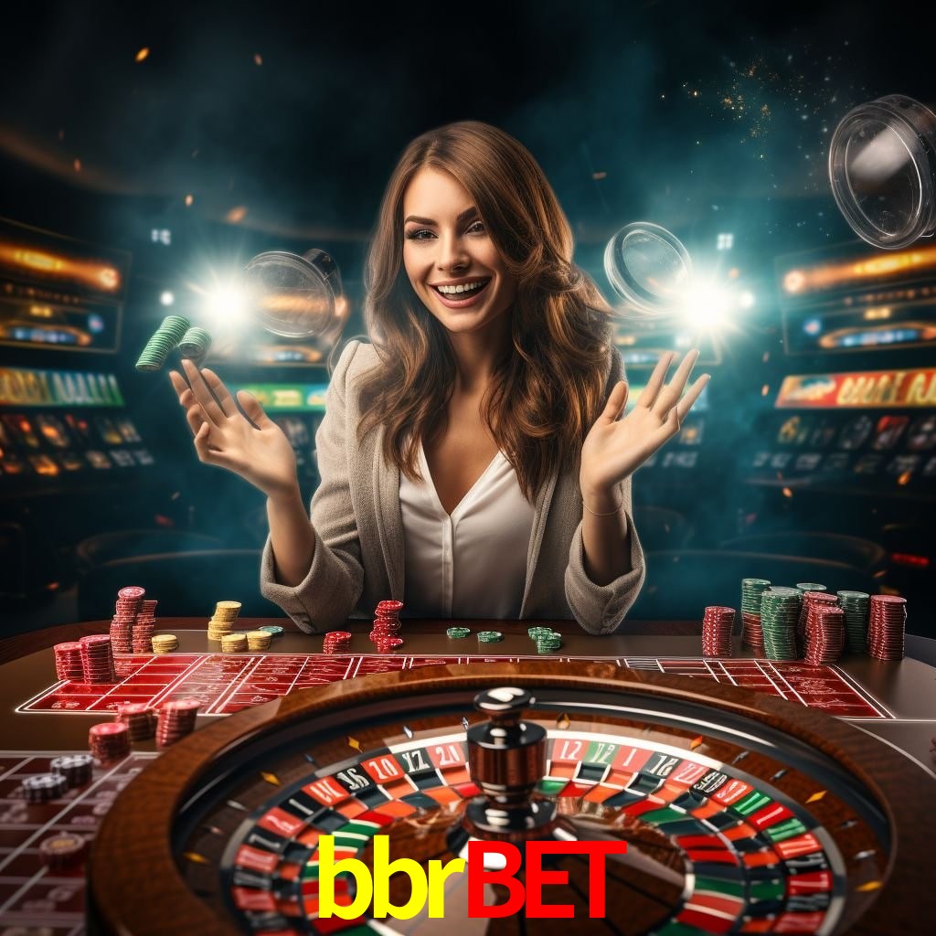 bbrbet app