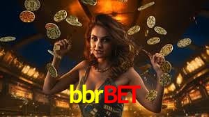 Basketball Betting bbrbet