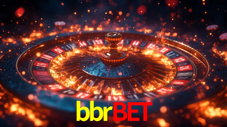 bbrbet,bbrbet login