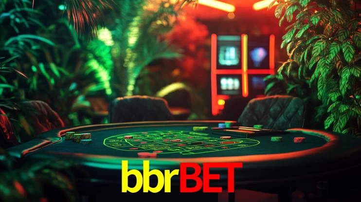 Daily Bonuses bbrbet