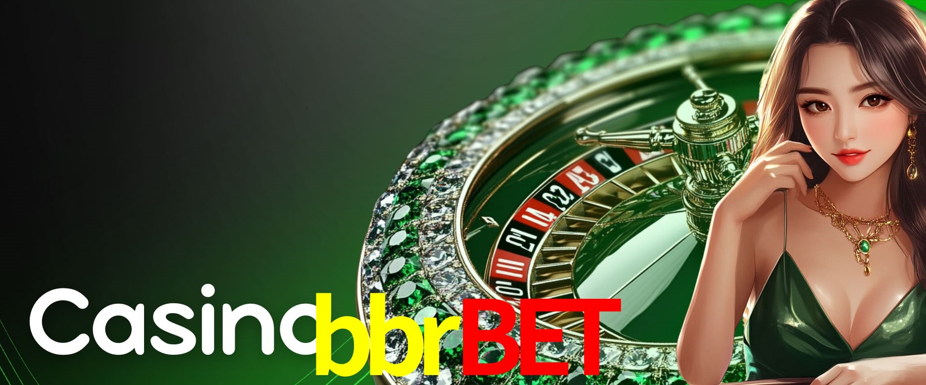 Live Casino bbrbet