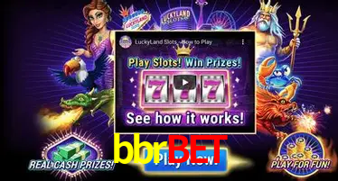 Descubra a Essência do bbrbet: Nossa História e Compromissos