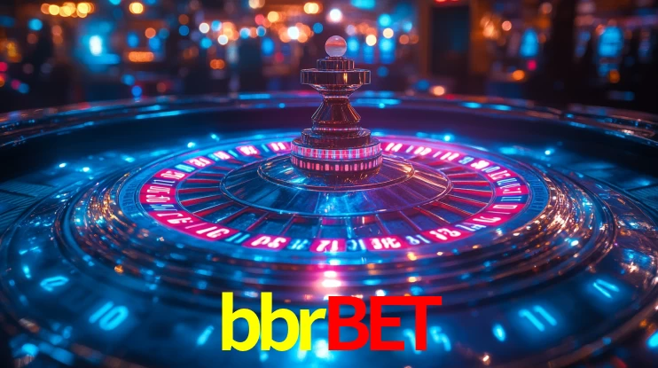 bbrbet